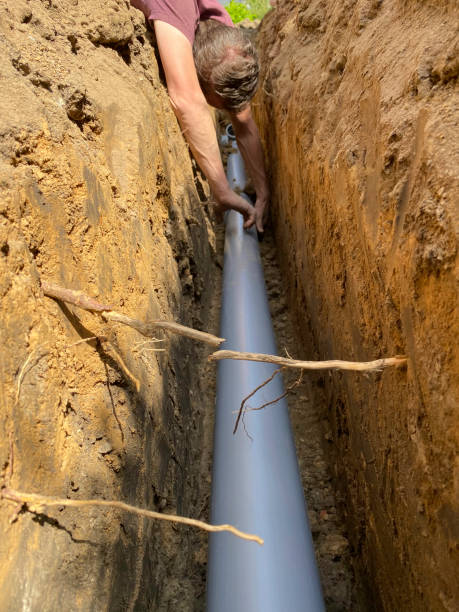 Best Water damage cleanup near me  in Chama, NM